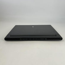 Load image into Gallery viewer, Dell Alienware M16 R1 Black 2.1 GHz Intel Core i7 13th Gen. 16GB RAM 1TB Solid State Drive NVIDIA GeForce RTX 4070 8 GB