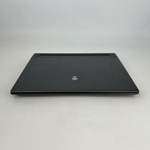 Load image into Gallery viewer, Dell Alienware M16 R1 Black 2.1 GHz Intel Core i7 13th Gen. 16GB RAM 1TB Solid State Drive NVIDIA GeForce RTX 4070 8 GB