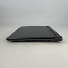 Load image into Gallery viewer, Dell Alienware M16 R1 Black 2.1 GHz Intel Core i7 13th Gen. 16GB RAM 1TB Solid State Drive NVIDIA GeForce RTX 4070 8 GB