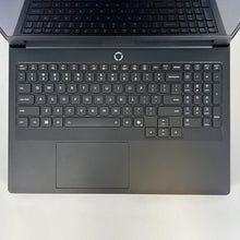 Load image into Gallery viewer, Lenovo Legion Pro 7i Gen 10 16 Black 2.7 GHz Intel Core Ultra 9 Series 2 32GB RAM 1TB Solid State Drive 1TB Solid State Drive NVIDIA GeForce RTX 5080 16 GB