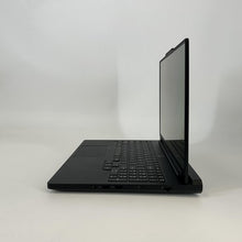 Load image into Gallery viewer, Lenovo Legion Pro 7i Gen 10 16 Black 2.7 GHz Intel Core Ultra 9 Series 2 32GB RAM 1TB Solid State Drive 1TB Solid State Drive NVIDIA GeForce RTX 5080 16 GB
