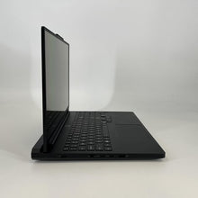 Load image into Gallery viewer, Lenovo Legion Pro 7i Gen 10 16 Black 2.7 GHz Intel Core Ultra 9 Series 2 32GB RAM 1TB Solid State Drive 1TB Solid State Drive NVIDIA GeForce RTX 5080 16 GB