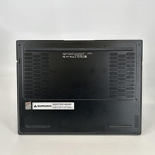 Load image into Gallery viewer, Lenovo Legion Pro 7i Gen 10 16 Black 2.7 GHz Intel Core Ultra 9 Series 2 32GB RAM 1TB Solid State Drive 1TB Solid State Drive NVIDIA GeForce RTX 5080 16 GB