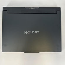 Load image into Gallery viewer, Lenovo Legion Pro 7i Gen 10 16 Black 2.7 GHz Intel Core Ultra 9 Series 2 32GB RAM 1TB Solid State Drive 1TB Solid State Drive NVIDIA GeForce RTX 5080 16 GB