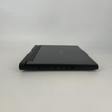 Load image into Gallery viewer, Lenovo Legion Pro 7i Gen 10 16 Black 2.7 GHz Intel Core Ultra 9 Series 2 32GB RAM 1TB Solid State Drive 1TB Solid State Drive NVIDIA GeForce RTX 5080 16 GB