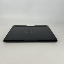 Load image into Gallery viewer, Lenovo Legion Pro 7i Gen 10 16 Black 2.7 GHz Intel Core Ultra 9 Series 2 32GB RAM 1TB Solid State Drive 1TB Solid State Drive NVIDIA GeForce RTX 5080 16 GB