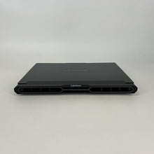 Load image into Gallery viewer, Lenovo Legion Pro 7i Gen 10 16 Black 2.7 GHz Intel Core Ultra 9 Series 2 32GB RAM 1TB Solid State Drive 1TB Solid State Drive NVIDIA GeForce RTX 5080 16 GB