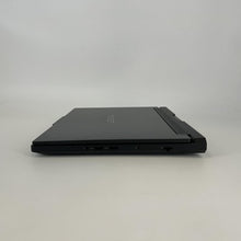 Load image into Gallery viewer, Lenovo Legion Pro 7i Gen 10 16 Black 2.7 GHz Intel Core Ultra 9 Series 2 32GB RAM 1TB Solid State Drive 1TB Solid State Drive NVIDIA GeForce RTX 5080 16 GB