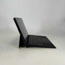 Load image into Gallery viewer, Asus ROG Flow Z13 GZ302 13.4 Black 3.0 GHz AMD Ryzen AI MAX+ 395 32GB RAM 1TB Solid State Drive