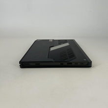 Load image into Gallery viewer, Asus ROG Flow Z13 GZ302 13.4 Black 3.0 GHz AMD Ryzen AI MAX+ 395 32GB RAM 1TB Solid State Drive