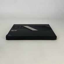 Load image into Gallery viewer, Asus ROG Flow Z13 GZ302 13.4 Black 3.0 GHz AMD Ryzen AI MAX+ 395 32GB RAM 1TB Solid State Drive