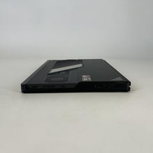 Load image into Gallery viewer, Asus ROG Flow Z13 GZ302 13.4 Black 3.0 GHz AMD Ryzen AI MAX+ 395 32GB RAM 1TB Solid State Drive
