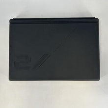 Load image into Gallery viewer, Asus ROG Flow Z13 GZ302 13.4 Black 3.0 GHz AMD Ryzen AI MAX+ 395 32GB RAM 1TB Solid State Drive