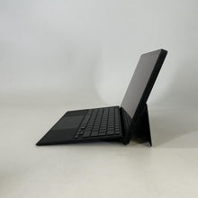 Load image into Gallery viewer, Asus ROG Flow Z13 GZ302 13.4 Black 3.0 GHz AMD Ryzen AI MAX+ 395 32GB RAM 1TB Solid State Drive