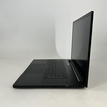 Load image into Gallery viewer, Razer Blade 18 2023 Black 2.2 GHz Intel Core i9 13th Gen. 32GB RAM 1TB Solid State Drive NVIDIA GeForce RTX 4080 12 GB