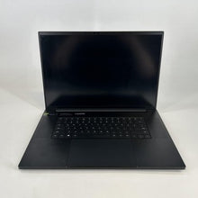 Load image into Gallery viewer, Razer Blade 18 2023 Black 2.2 GHz Intel Core i9 13th Gen. 32GB RAM 1TB Solid State Drive NVIDIA GeForce RTX 4080 12 GB