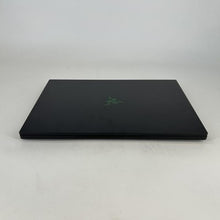 Load image into Gallery viewer, Razer Blade 18 2023 Black 2.2 GHz Intel Core i9 13th Gen. 32GB RAM 1TB Solid State Drive NVIDIA GeForce RTX 4080 12 GB