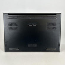 Load image into Gallery viewer, Razer Blade 18 2023 Black 2.2 GHz Intel Core i9 13th Gen. 32GB RAM 1TB Solid State Drive NVIDIA GeForce RTX 4080 12 GB