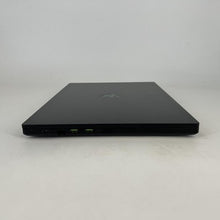 Load image into Gallery viewer, Razer Blade 18 2023 Black 2.2 GHz Intel Core i9 13th Gen. 32GB RAM 1TB Solid State Drive NVIDIA GeForce RTX 4080 12 GB