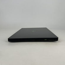 Load image into Gallery viewer, Razer Blade 18 2023 Black 2.2 GHz Intel Core i9 13th Gen. 32GB RAM 1TB Solid State Drive NVIDIA GeForce RTX 4080 12 GB