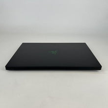Load image into Gallery viewer, Razer Blade 18 2023 Black 2.2 GHz Intel Core i9 13th Gen. 32GB RAM 1TB Solid State Drive NVIDIA GeForce RTX 4080 12 GB