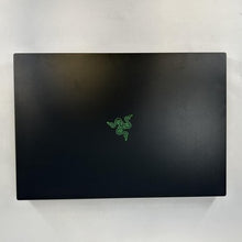 Load image into Gallery viewer, Razer Blade 18 2023 Black 2.2 GHz Intel Core i9 13th Gen. 32GB RAM 1TB Solid State Drive NVIDIA GeForce RTX 4080 12 GB