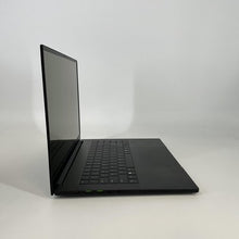 Load image into Gallery viewer, Razer Blade 16 2025 Black 2.0 GHz AMD Ryzen AI 9 365 64GB RAM 2TB Solid State Drive NVIDIA GeForce RTX 5080 16 GB
