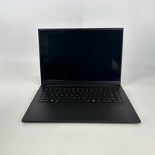 Load image into Gallery viewer, Razer Blade 16 2025 Black 2.0 GHz AMD Ryzen AI 9 365 64GB RAM 2TB Solid State Drive NVIDIA GeForce RTX 5080 16 GB
