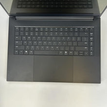 Load image into Gallery viewer, Razer Blade 16 2025 Black 2.0 GHz AMD Ryzen AI 9 365 64GB RAM 2TB Solid State Drive NVIDIA GeForce RTX 5080 16 GB