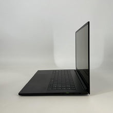 Load image into Gallery viewer, Razer Blade 16 2025 Black 2.0 GHz AMD Ryzen AI 9 365 64GB RAM 2TB Solid State Drive NVIDIA GeForce RTX 5080 16 GB