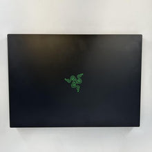 Load image into Gallery viewer, Razer Blade 16 2025 Black 2.0 GHz AMD Ryzen AI 9 365 64GB RAM 2TB Solid State Drive NVIDIA GeForce RTX 5080 16 GB