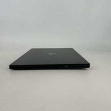 Load image into Gallery viewer, Razer Blade 16 2025 Black 2.0 GHz AMD Ryzen AI 9 365 64GB RAM 2TB Solid State Drive NVIDIA GeForce RTX 5080 16 GB