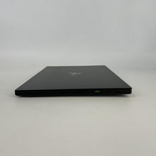 Load image into Gallery viewer, Razer Blade 16 2025 Black 2.0 GHz AMD Ryzen AI 9 365 64GB RAM 2TB Solid State Drive NVIDIA GeForce RTX 5080 16 GB