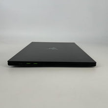 Load image into Gallery viewer, Razer Blade 16 2025 Black 2.0 GHz AMD Ryzen AI 9 365 64GB RAM 2TB Solid State Drive NVIDIA GeForce RTX 5080 16 GB