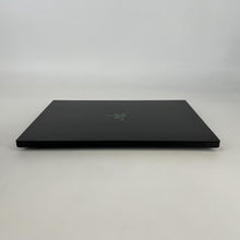 Load image into Gallery viewer, Razer Blade 16 2025 Black 2.0 GHz AMD Ryzen AI 9 365 64GB RAM 2TB Solid State Drive NVIDIA GeForce RTX 5080 16 GB