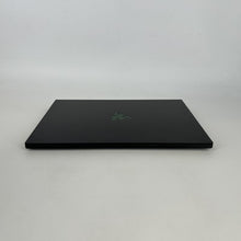 Load image into Gallery viewer, Razer Blade 16 2025 Black 2.0 GHz AMD Ryzen AI 9 365 64GB RAM 2TB Solid State Drive NVIDIA GeForce RTX 5080 16 GB