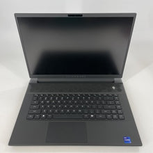 Load image into Gallery viewer, Dell Alienware M16 R1 Black 2.2 GHz Intel Core i9 13th Gen. 16GB RAM 1TB Solid State Drive NVIDIA GeForce RTX 4080 12 GB
