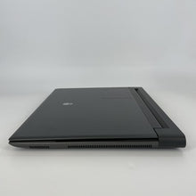 Load image into Gallery viewer, Dell Alienware M16 R1 Black 2.2 GHz Intel Core i9 13th Gen. 16GB RAM 1TB Solid State Drive NVIDIA GeForce RTX 4080 12 GB