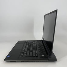Load image into Gallery viewer, Dell Alienware M16 R1 Black 2.2 GHz Intel Core i9 13th Gen. 16GB RAM 1TB Solid State Drive NVIDIA GeForce RTX 4080 12 GB
