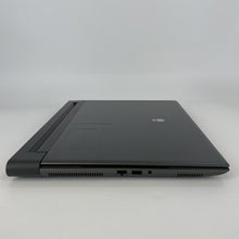 Load image into Gallery viewer, Dell Alienware M16 R1 Black 2.2 GHz Intel Core i9 13th Gen. 16GB RAM 1TB Solid State Drive NVIDIA GeForce RTX 4080 12 GB