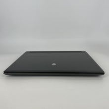 Load image into Gallery viewer, Dell Alienware M16 R1 Black 2.2 GHz Intel Core i9 13th Gen. 16GB RAM 1TB Solid State Drive NVIDIA GeForce RTX 4080 12 GB