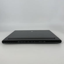 Load image into Gallery viewer, Dell Alienware M16 R1 Black 2.2 GHz Intel Core i9 13th Gen. 16GB RAM 1TB Solid State Drive NVIDIA GeForce RTX 4080 12 GB