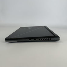 Load image into Gallery viewer, Asus ROG Strix Scar 18 G834 18 Black 2.2 GHz Intel Core i9 14th Gen. 32GB RAM 2TB Solid State Drive NVIDIA GeForce RTX 4090 16 GB