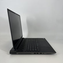 Load image into Gallery viewer, Dell Alienware M18 R2 Black 2.2 GHz Intel Core i9 14th Gen. 32GB RAM 1TB Solid State Drive 1TB Solid State Drive NVIDIA GeForce RTX 4090 16 GB