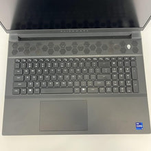 Load image into Gallery viewer, Dell Alienware M18 R2 Black 2.2 GHz Intel Core i9 14th Gen. 32GB RAM 1TB Solid State Drive 1TB Solid State Drive NVIDIA GeForce RTX 4090 16 GB
