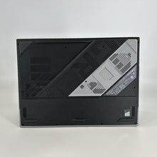 Load image into Gallery viewer, Asus ROG Strix Scar 18 G834 18 Black 2.2 GHz Intel Core i9 14th Gen. 32GB RAM 2TB Solid State Drive NVIDIA GeForce RTX 4090 16 GB