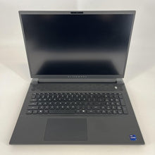 Load image into Gallery viewer, Dell Alienware M18 R2 Black 2.2 GHz Intel Core i9 14th Gen. 32GB RAM 1TB Solid State Drive 1TB Solid State Drive NVIDIA GeForce RTX 4090 16 GB