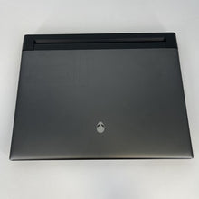 Load image into Gallery viewer, Dell Alienware M18 R2 Black 2.2 GHz Intel Core i9 14th Gen. 32GB RAM 1TB Solid State Drive 1TB Solid State Drive NVIDIA GeForce RTX 4090 16 GB