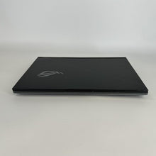 Load image into Gallery viewer, Asus ROG Strix Scar 18 G834 18 Black 2.2 GHz Intel Core i9 14th Gen. 32GB RAM 2TB Solid State Drive NVIDIA GeForce RTX 4090 16 GB