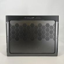 Load image into Gallery viewer, Dell Alienware M18 R2 Black 2.2 GHz Intel Core i9 14th Gen. 32GB RAM 1TB Solid State Drive 1TB Solid State Drive NVIDIA GeForce RTX 4090 16 GB
